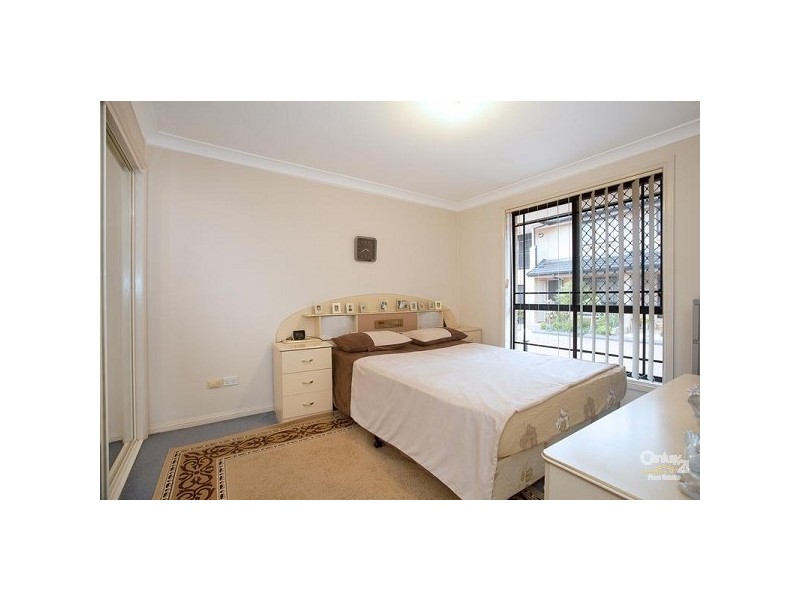 12/93-97 Polding Street, Fairfield Heights NSW 2165