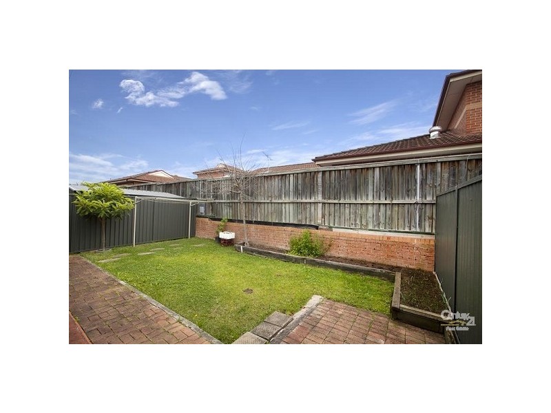 12/93-97 Polding Street, Fairfield Heights NSW 2165