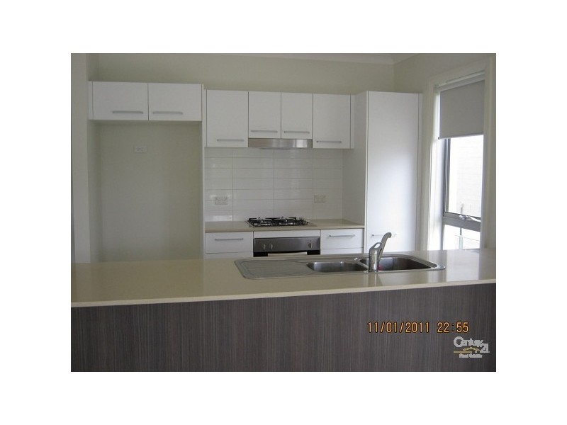 Middleton Grange NSW 2171