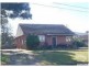 Smithfield NSW 2164