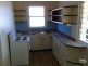 Smithfield NSW 2164