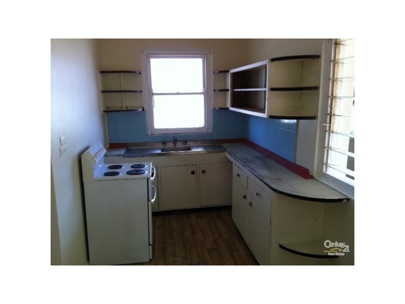 Smithfield NSW 2164