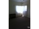 Smithfield NSW 2164