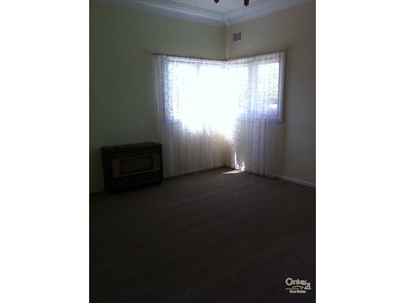 Smithfield NSW 2164