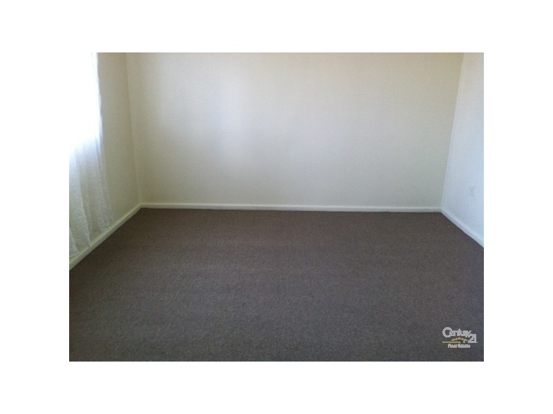 Smithfield NSW 2164