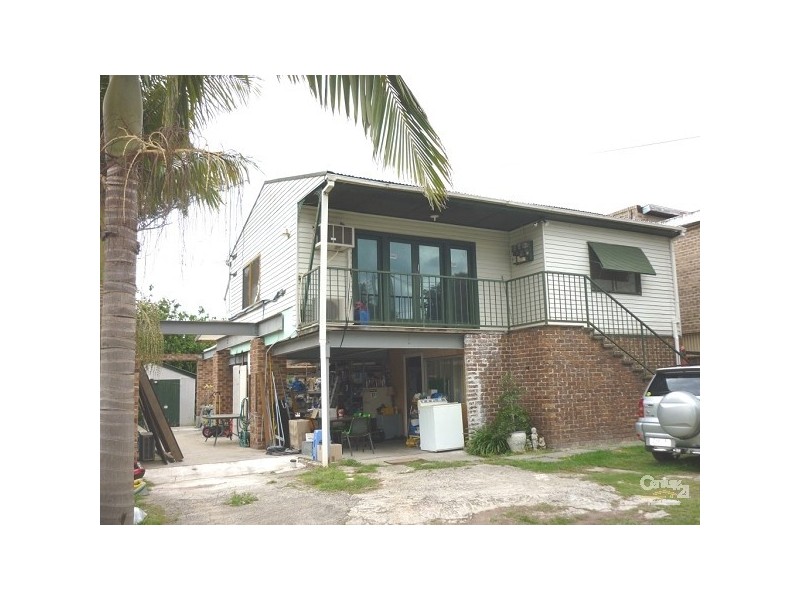 14 Willis Street, Lansvale NSW 2166