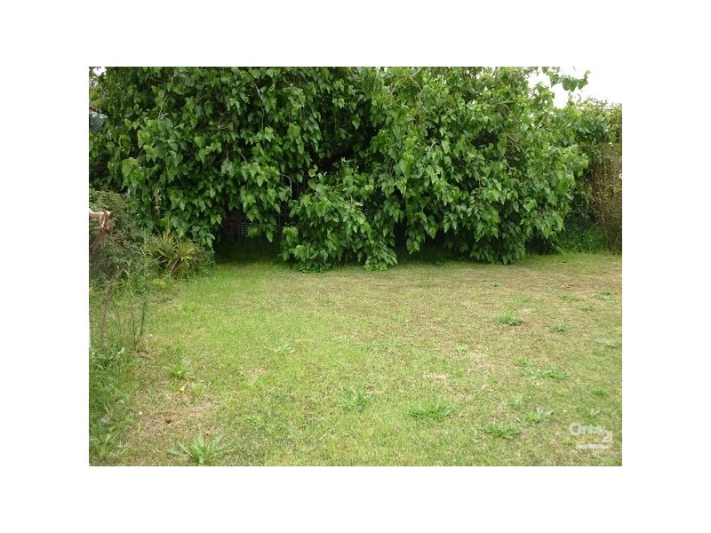 14 Willis Street, Lansvale NSW 2166