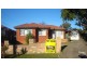 Woodpark NSW 2164
