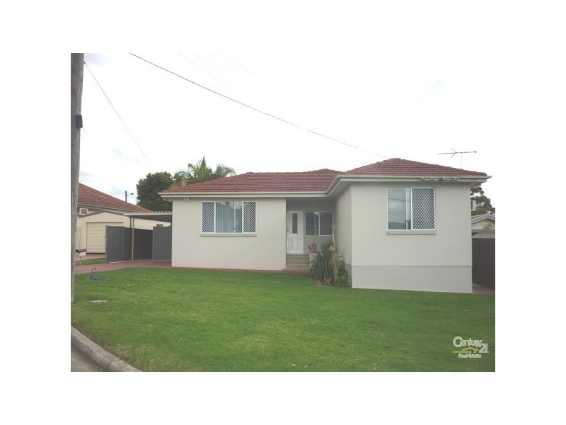 Mount Pritchard NSW 2170