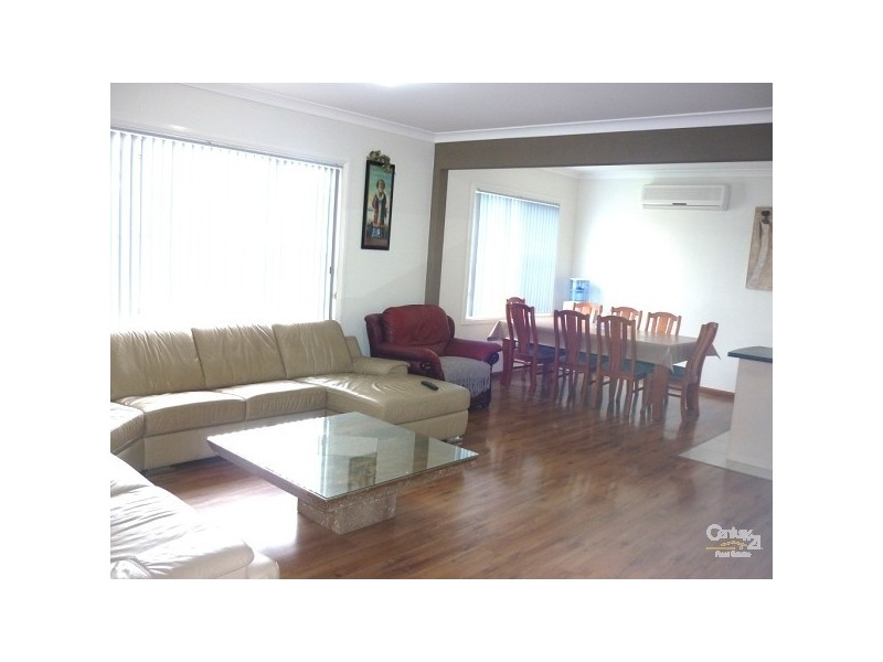 Mount Pritchard NSW 2170