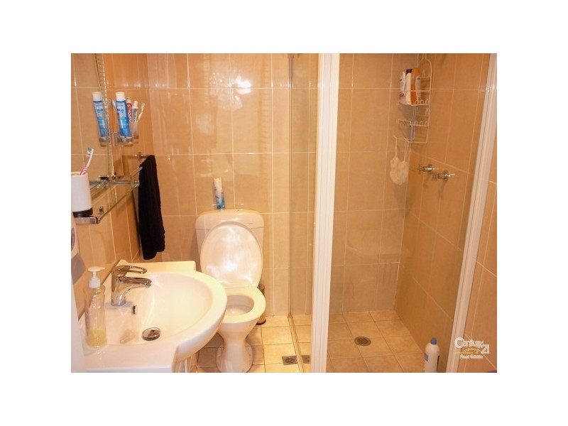 Mount Pritchard NSW 2170