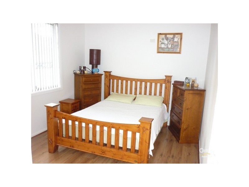 Mount Pritchard NSW 2170