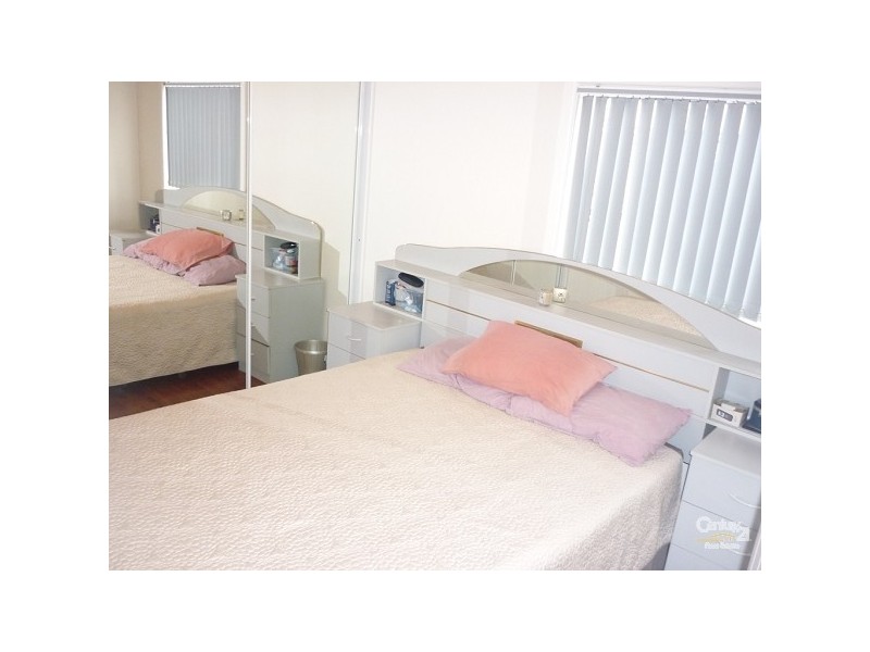 Mount Pritchard NSW 2170