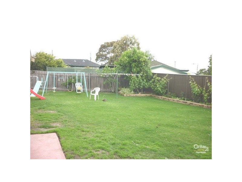 Mount Pritchard NSW 2170