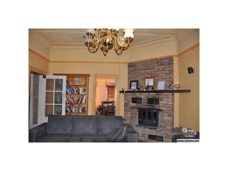 16 Granville Street, Fairfield NSW 2165