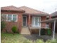 29 Kamira Aveue, Villawood NSW 2163