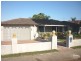 Green Valley NSW 2168