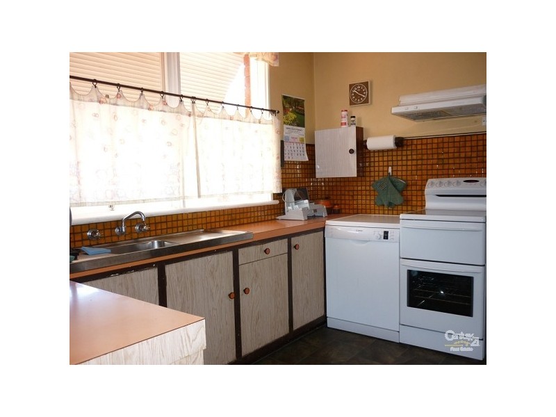 Fairfield West NSW 2165