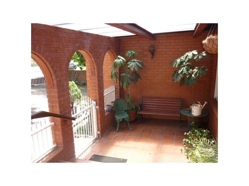 Fairfield West NSW 2165