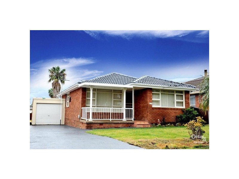 104A Neville Street, Smithfield NSW 2164