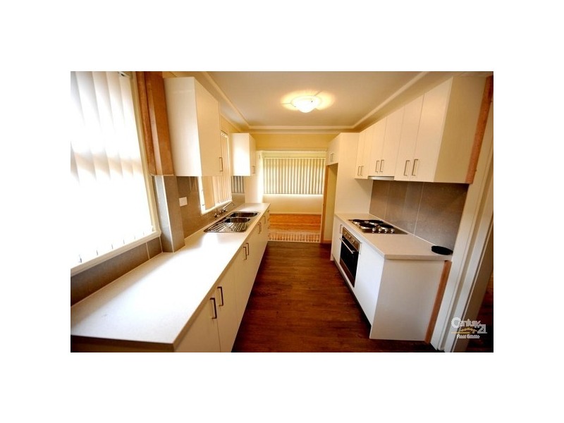 104A Neville Street, Smithfield NSW 2164