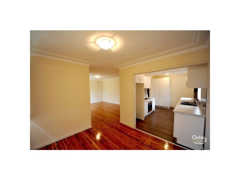 104A Neville Street, Smithfield NSW 2164
