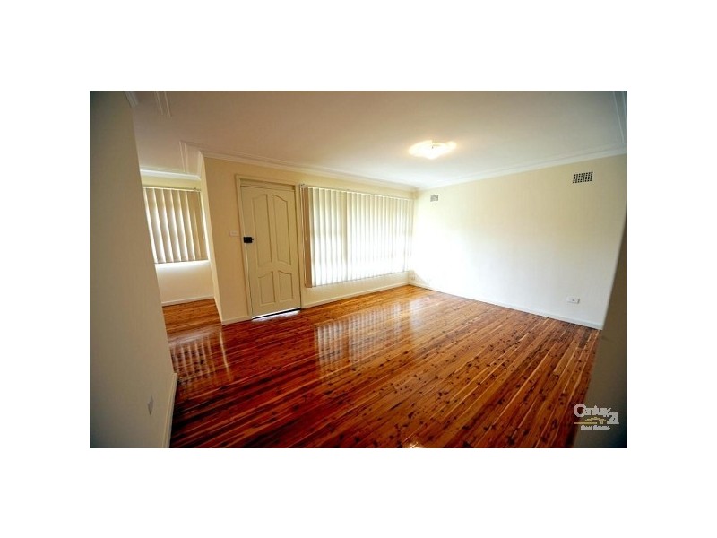 104A Neville Street, Smithfield NSW 2164