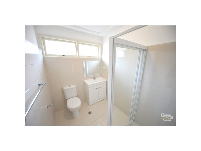 104A Neville Street, Smithfield NSW 2164