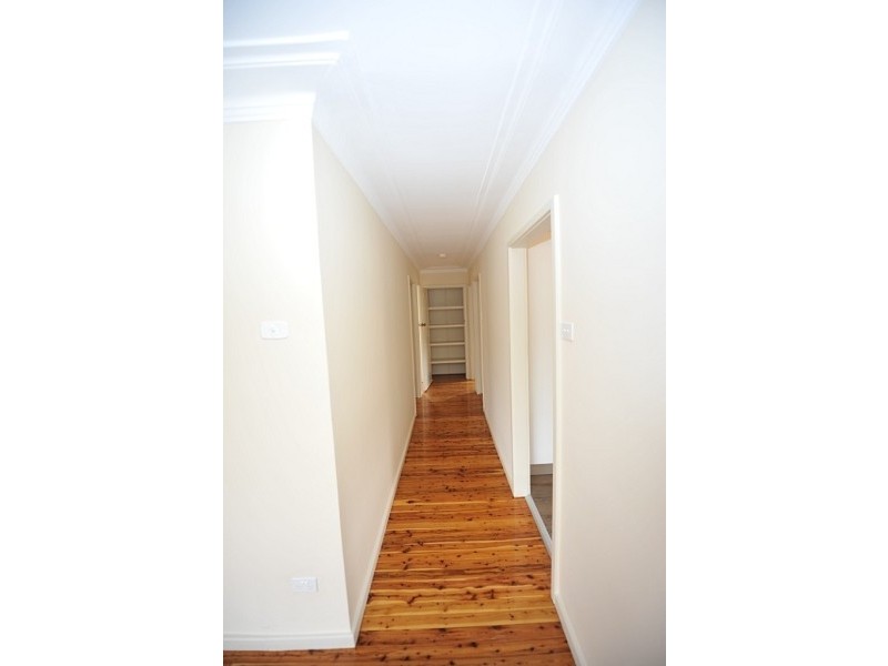 104A Neville Street, Smithfield NSW 2164