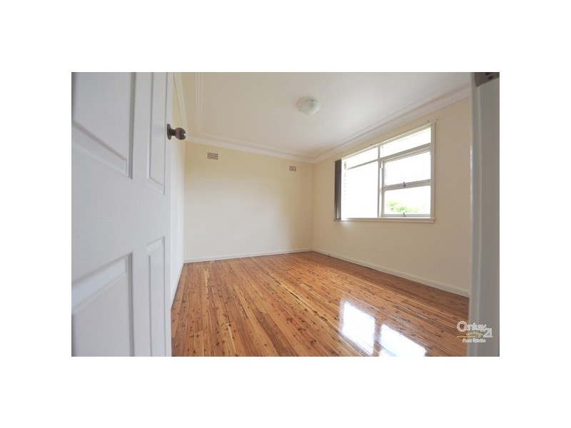 104A Neville Street, Smithfield NSW 2164