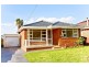 104A Neville Street, Smithfield NSW 2164