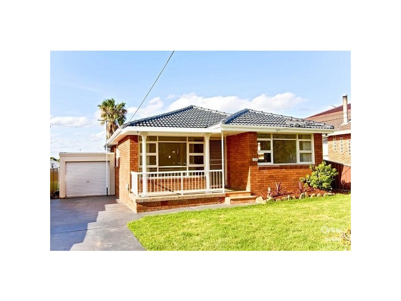 104A Neville Street, Smithfield NSW 2164