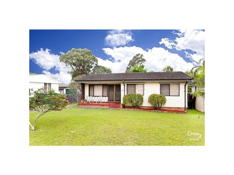 10 Jordan Street, Fairfield West NSW 2165