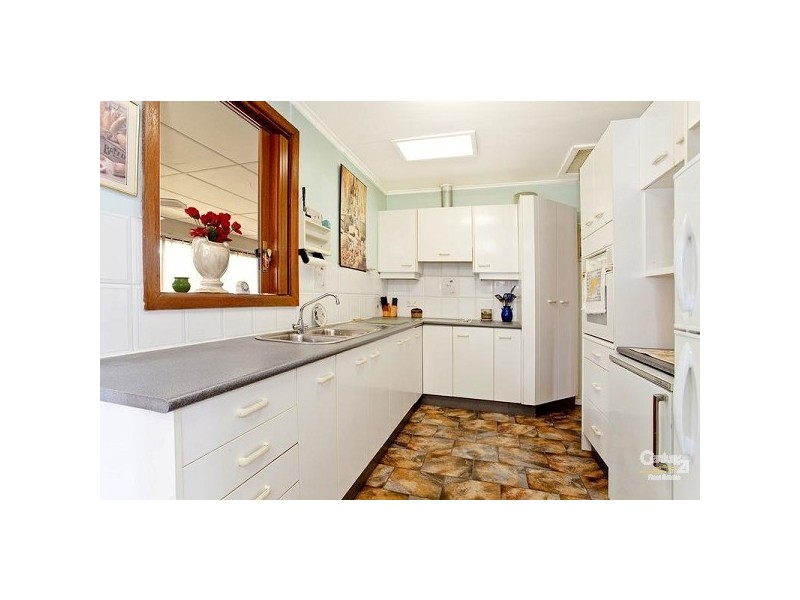 10 Jordan Street, Fairfield West NSW 2165