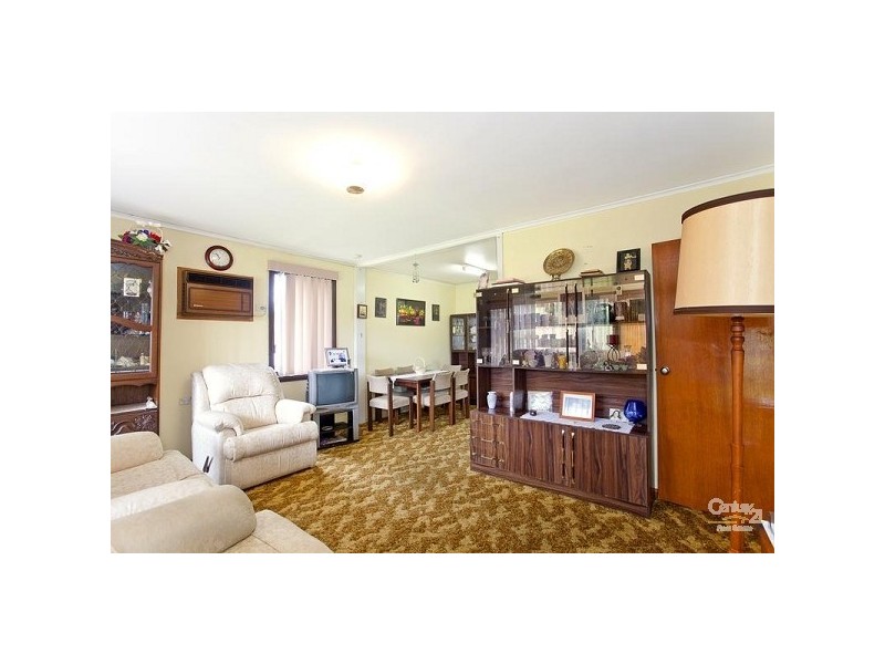 10 Jordan Street, Fairfield West NSW 2165