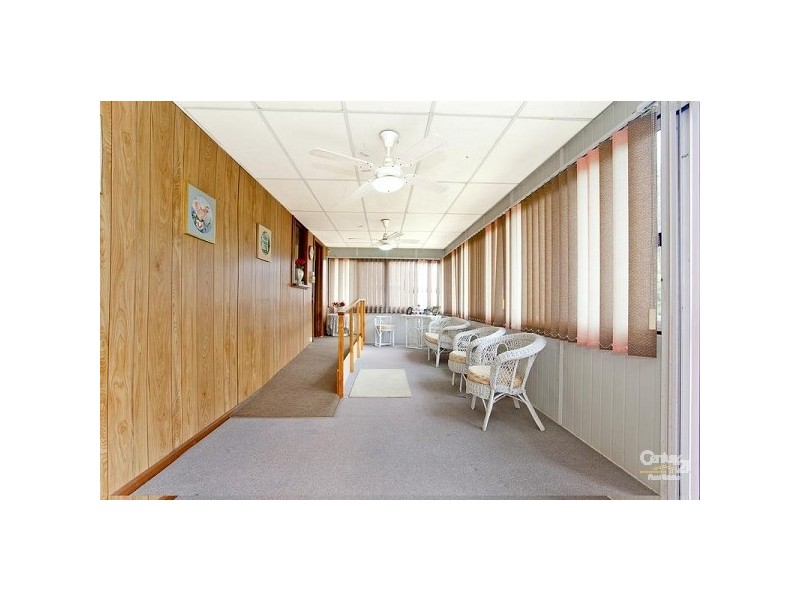 10 Jordan Street, Fairfield West NSW 2165