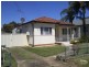 Fairfield Heights NSW 2165