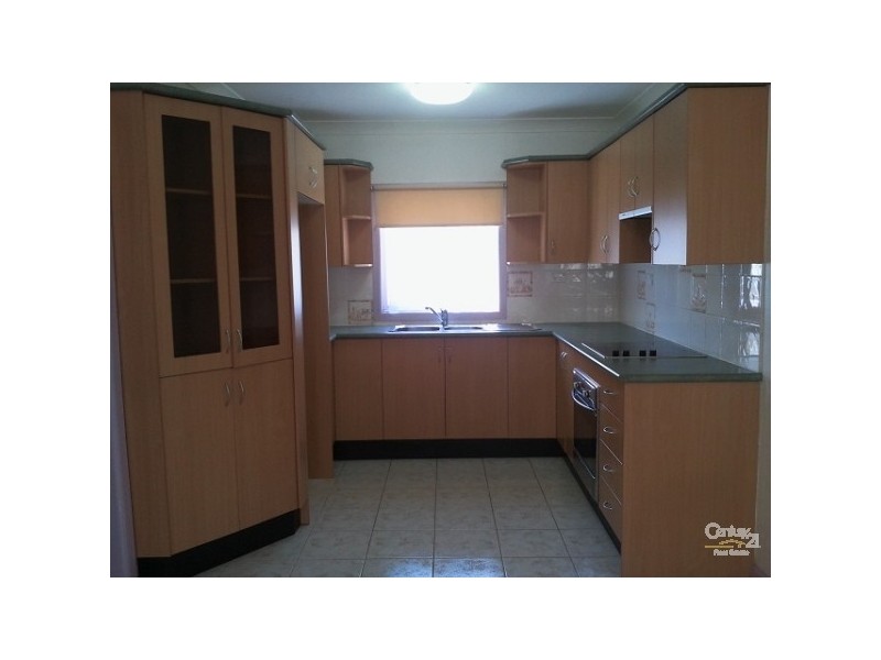 Fairfield Heights NSW 2165