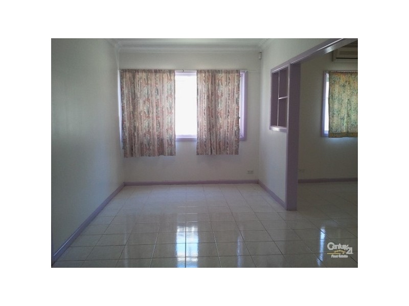 Fairfield Heights NSW 2165