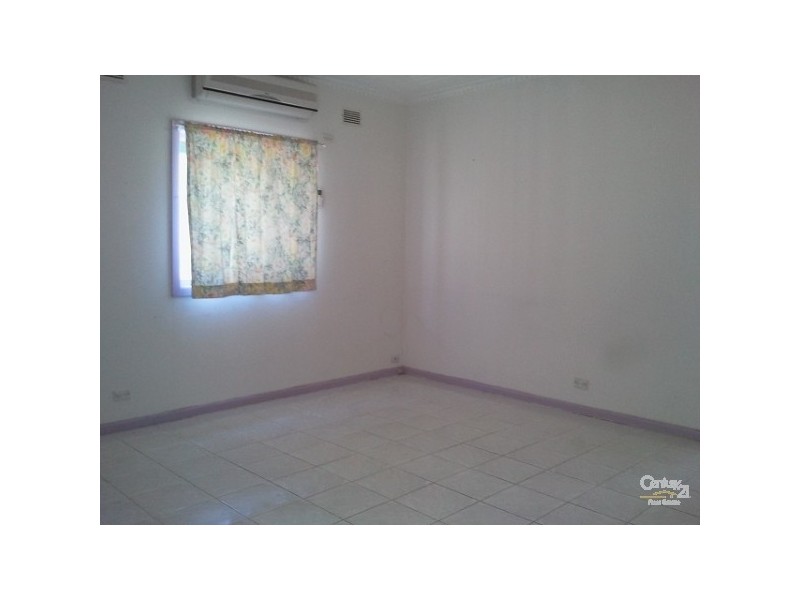 Fairfield Heights NSW 2165