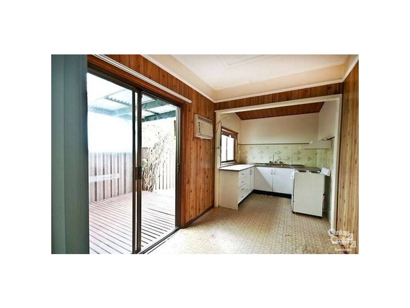 Fairfield West NSW 2165