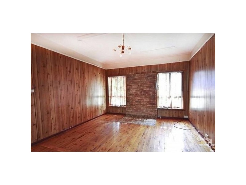 Fairfield West NSW 2165