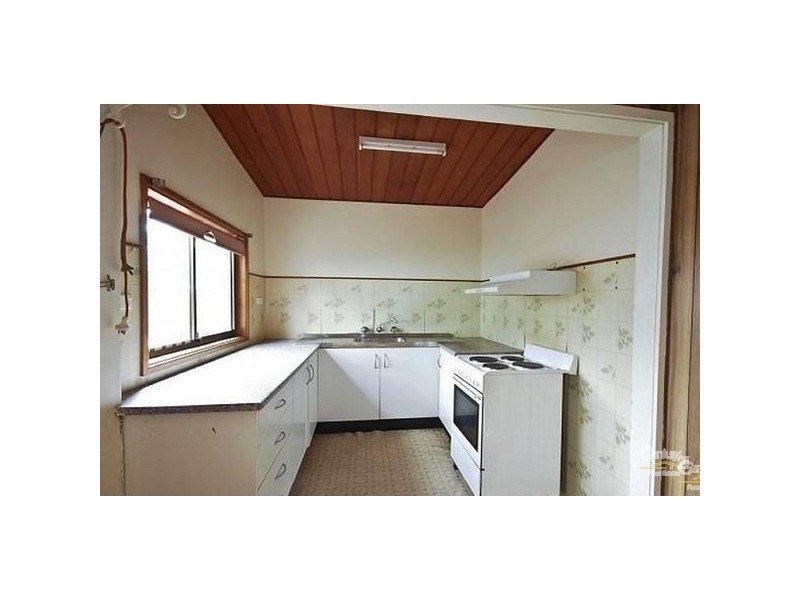 Fairfield West NSW 2165