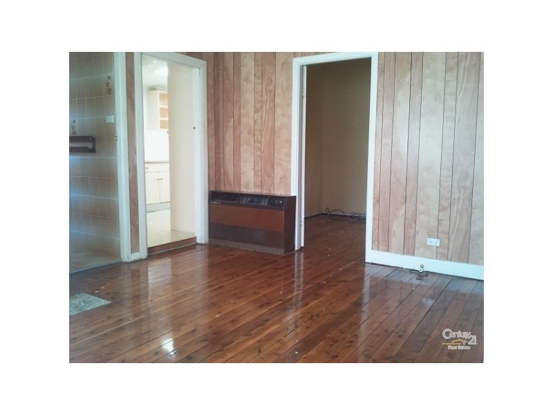 Fairfield Heights NSW 2165