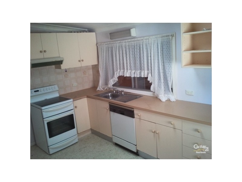 Fairfield Heights NSW 2165