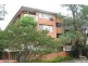 Warwick Farm NSW 2170