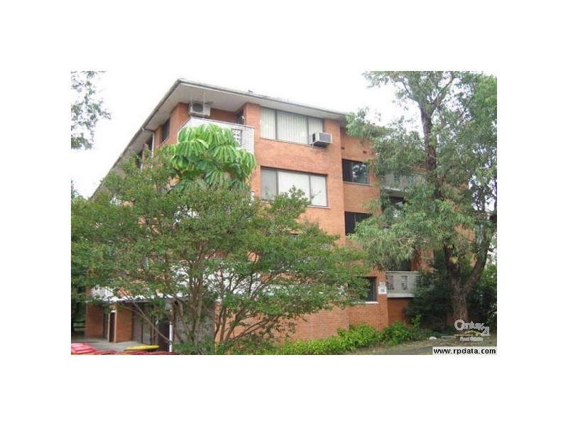 Warwick Farm NSW 2170