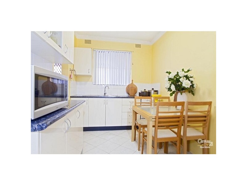 9/9-11 Pevensey Street, Canley Vale NSW 2166