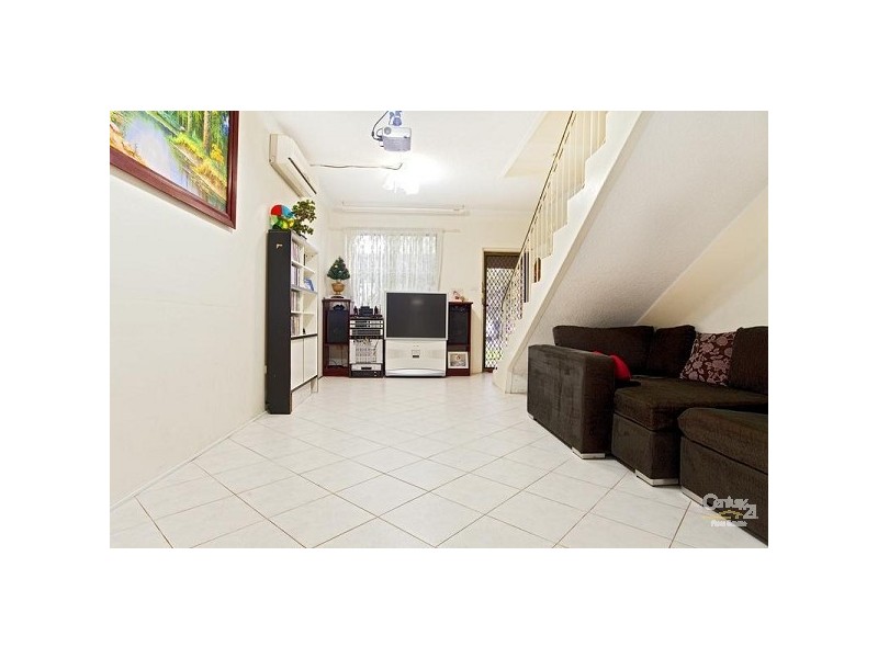 9/9-11 Pevensey Street, Canley Vale NSW 2166