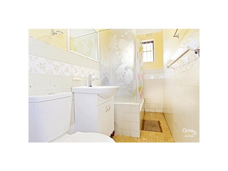 9/9-11 Pevensey Street, Canley Vale NSW 2166